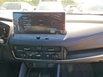 Image véhicule  Nissan QASHQAI (9)