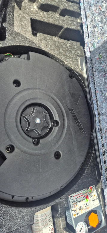 Image véhicule  Nissan QASHQAI (11)