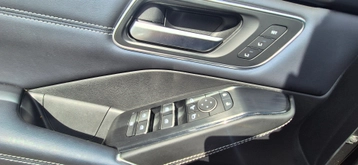 Image véhicule  Nissan QASHQAI (16)