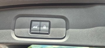 Image véhicule  Nissan QASHQAI (9)