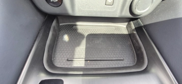 Image véhicule  Nissan QASHQAI (17)