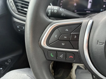 Image véhicule  Fiat TIPO SW (20)