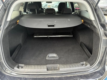 Image véhicule  Fiat TIPO SW (35)