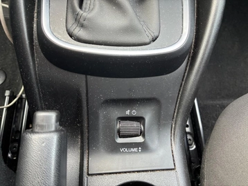 Image véhicule  Fiat TIPO SW (30)