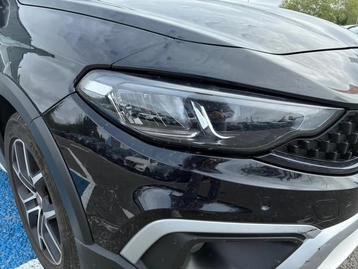 Image véhicule  Fiat TIPO SW (14)