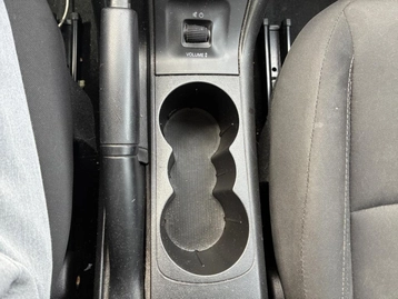 Image véhicule  Fiat TIPO SW (31)