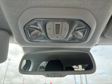 Image véhicule  Fiat TIPO SW (32)