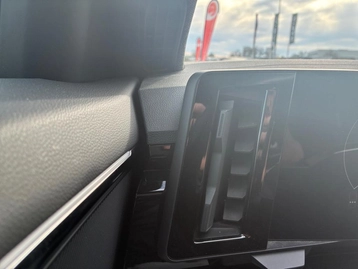 Image véhicule  Renault AUSTRAL (19)