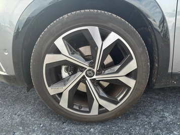 Image véhicule  Renault AUSTRAL (6)