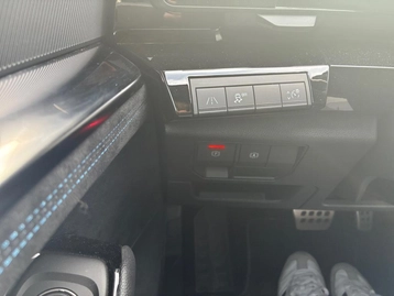 Image véhicule  Renault AUSTRAL (20)