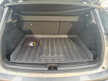 Image véhicule  Renault AUSTRAL (39)