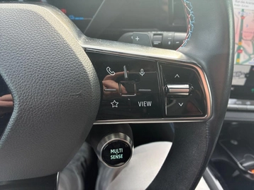 Image véhicule  Renault AUSTRAL (25)