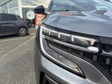 Image véhicule  Renault AUSTRAL (14)