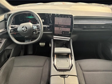 Image véhicule  Renault AUSTRAL (22)