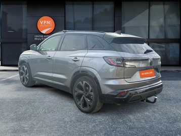 Image véhicule  Renault AUSTRAL (10)