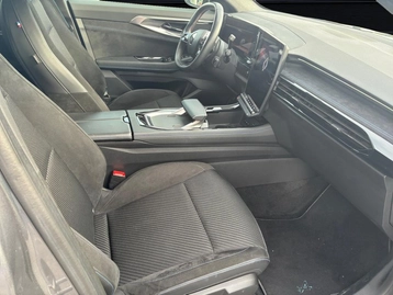 Image véhicule  Renault AUSTRAL (16)