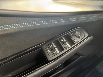 Image véhicule  Renault AUSTRAL (18)