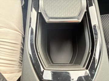 Image véhicule  Renault AUSTRAL (37)