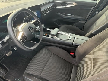 Image véhicule  Renault AUSTRAL (21)