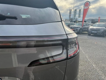 Image véhicule  Renault AUSTRAL (13)