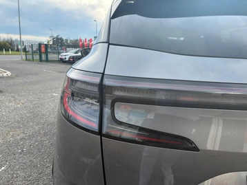 Image véhicule  Renault AUSTRAL (12)