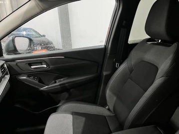 Image véhicule  Nissan QASHQAI (14)