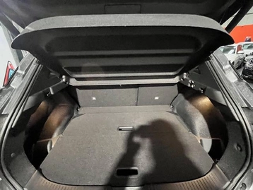 Image véhicule  Nissan QASHQAI (5)