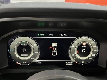 Image véhicule  Nissan QASHQAI (8)