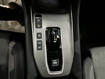 Image véhicule  Nissan QASHQAI (13)