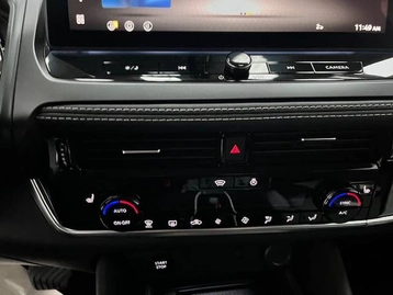 Image véhicule  Nissan QASHQAI (12)