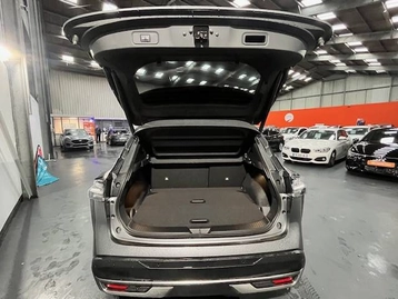 Image véhicule  Nissan QASHQAI (4)