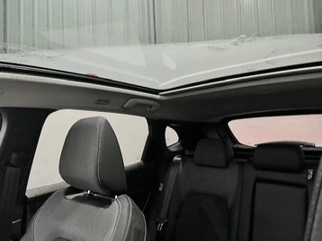 Image véhicule  Nissan QASHQAI (15)