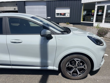 Image véhicule  Ford PUMA (7)