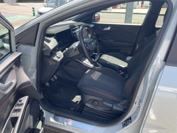 Image véhicule  Ford PUMA (2)