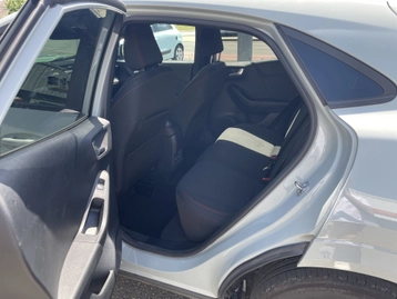 Image véhicule  Ford PUMA (3)