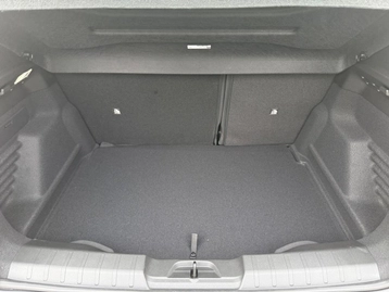 Image véhicule  Jeep AVENGER (16)