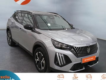 Image véhicule  Peugeot 2008 (17)