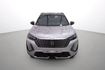 Image véhicule  Peugeot 2008 (4)