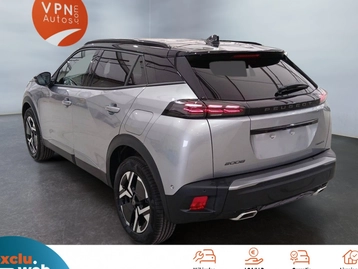 Image véhicule  Peugeot 2008 (18)