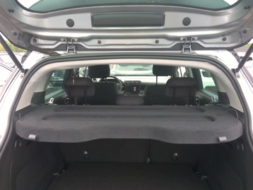 Image véhicule  Citroën C3 AIRCROSS (4)