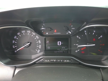 Image véhicule  Citroën C3 AIRCROSS (6)