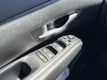 Image véhicule  Hyundai TUCSON (6)