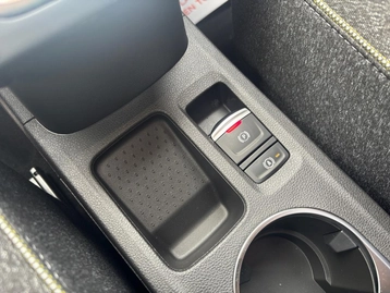 Image véhicule  Renault CAPTUR (20)