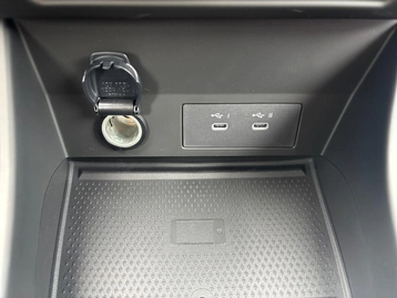 Image véhicule  Renault CAPTUR (21)