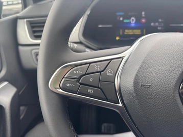Image véhicule  Renault CAPTUR (17)