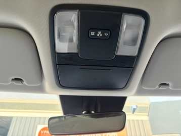 Image véhicule  Kia CEED SW PHEV BUSINESS (20)