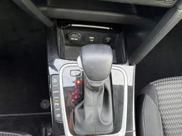 Image véhicule  Kia CEED SW PHEV BUSINESS (12)