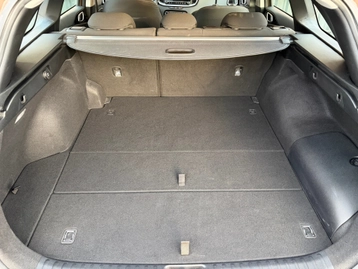 Image véhicule  Kia CEED SW PHEV BUSINESS (5)