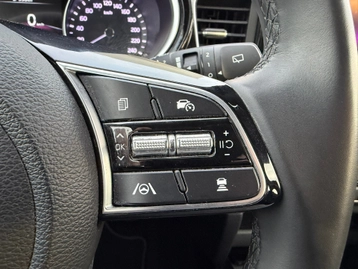 Image véhicule  Kia CEED SW PHEV BUSINESS (9)