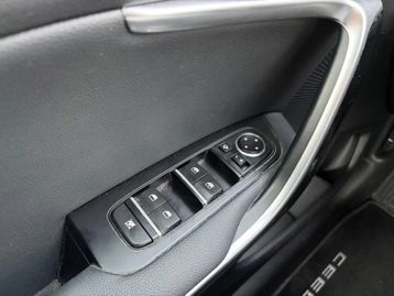 Image véhicule  Kia CEED SW PHEV BUSINESS (16)